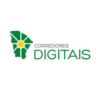 Corredores Digitais