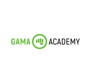 Gama Academy