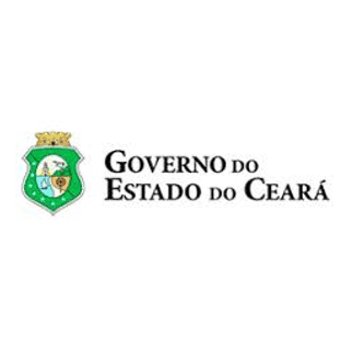 Governo do Ceará