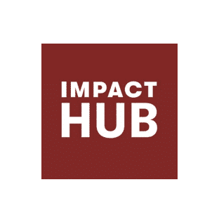 Impact Hub