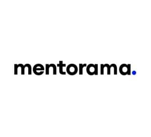 Mentorama