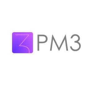 PM3